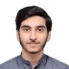 Muhammad Daniyal