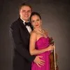 Allegro Duo
