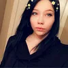 LL’Lena Kline