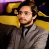 Ehtesham Mustafa