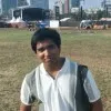 Anirvin Shyam Iyer