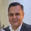 Jorge de la Fuente
