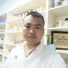 Eric Pang