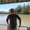 Arun Choudhury