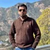 Ankit Gupta