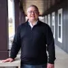 Anthony Hellmueller