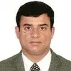 RAJU GS