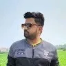 Shahid Nayak