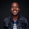 Gerd Thato Motlhabi