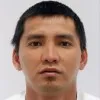 Khervin Aguilar