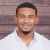 De’Andre McBath