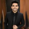 Sandesh Salvi