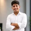 Mayank Sharma