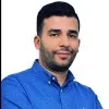 Jouini Hamza