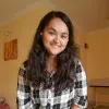 Ananya Pathak