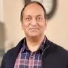 Rishi Srivastava