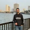 Youssef Saeed