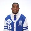 Brandon DeWalt