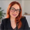 TAMARA CABRERA MONTECINOS