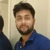 Mithlesh Singh