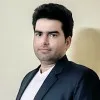 Shubham Tyagi