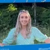 Louisa Standley