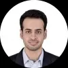 Faraz Aslam