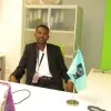 Salah Mohamed