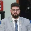 Anderson Augusto Antunes de Assis