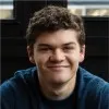 Ian