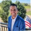 Joe Castillo