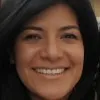 Miriam Hidalgo