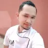 JUNRY ABANGCO