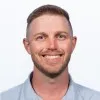 Zane Nelson