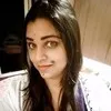 vanshree Dabhade