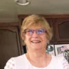 Janice Ballester