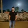 Patel Nikul