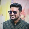 Vijay Kumar