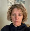 Karen Bobbitt