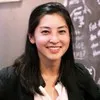 Jennifer Kuo
