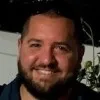 Vito Ciaccio