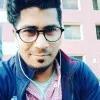 Muhammad Asif