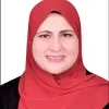 Norhan Atef