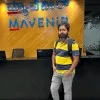 Shashank Priye