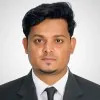Moinuddin Ismail