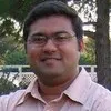 Devendra Dange