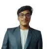 Divyank Jain