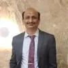 Chandrashekhar Patil