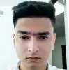 Khalid Hussain