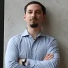Martin Nachsin
